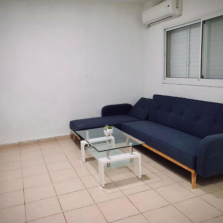 Apartamento Dream On The Sea Of Galilee Tiberíades Exterior foto
